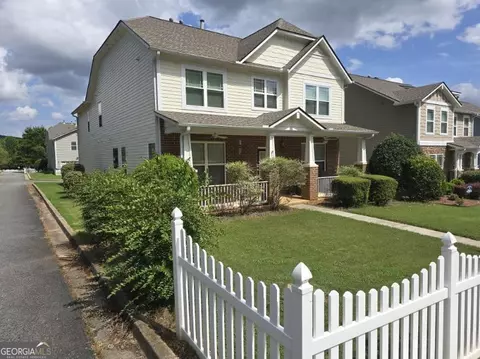 3717 Downing Dr, Cumming, GA 30040