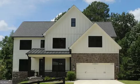 93 Riverwalk Manor Dr, Dallas, GA 30132
