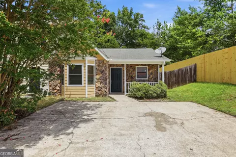 3505 Miller St #F, Lithia Springs, GA 30122