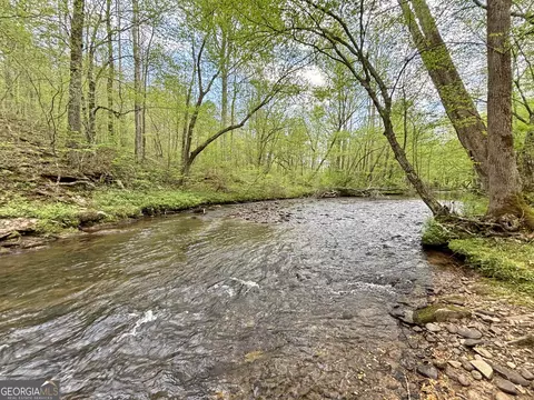5 Spiva Cove Road, Blairsville, GA 30512