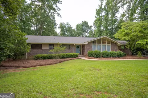 110 Coventry, Athens, GA 30605
