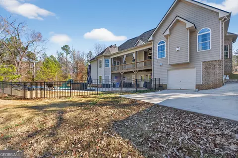 Exterior - 32 River Rapids Dr, Forsyth, GA 31029 photo 6 of 6