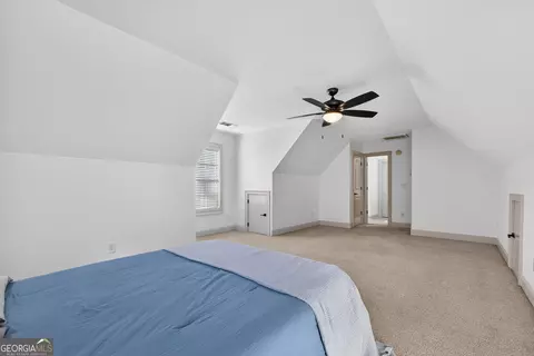 Bedroom - 32 River Rapids Dr, Forsyth, GA 31029 photo 5 of 5