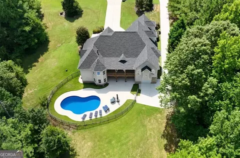 Other - 32 River Rapids Dr, Forsyth, GA 31029 photo 2 of 9