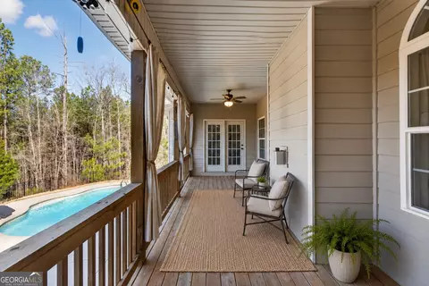 Exterior - 32 River Rapids Dr, Forsyth, GA 31029 photo 5 of 6