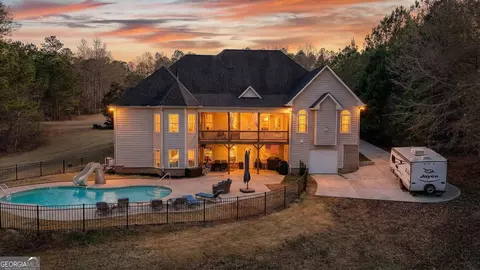 Other - 32 River Rapids Dr, Forsyth, GA 31029 photo 9 of 9