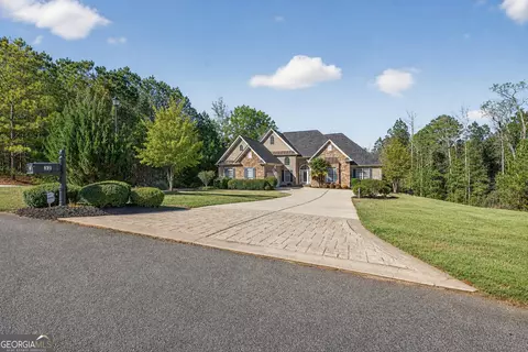 Other - 32 River Rapids Dr, Forsyth, GA 31029 photo 1 of 9