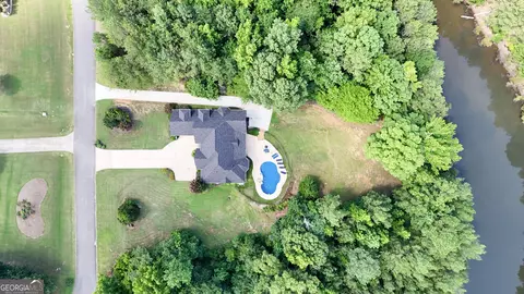 View/Area - 32 River Rapids Dr, Forsyth, GA 31029 photo 2 of 2
