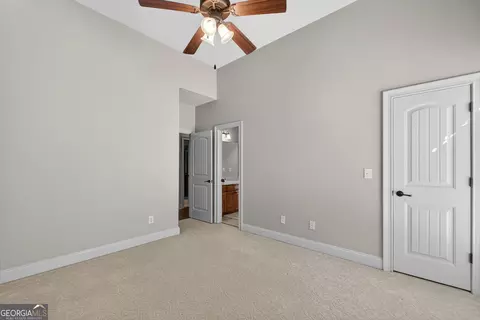 Bedroom - 32 River Rapids Dr, Forsyth, GA 31029 photo 3 of 5
