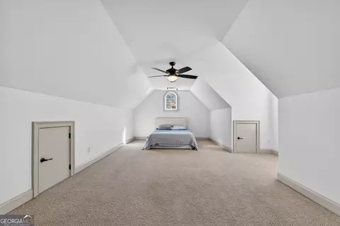 Bedroom - 32 River Rapids Dr, Forsyth, GA 31029 photo 4 of 5