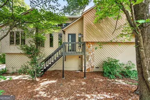 3420 Winter Wood Ct, Marietta, GA 30062
