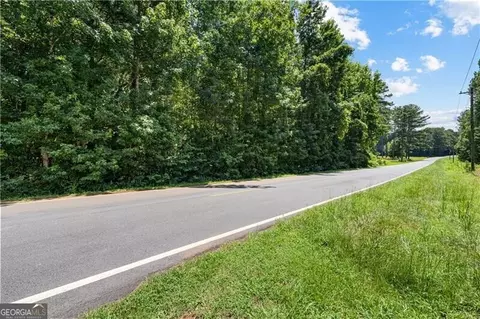 Undisclosed, Chattahoochee Hills, GA 30268
