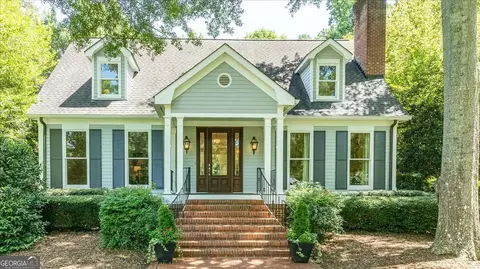164 Tanner Blf, Athens, GA 30606