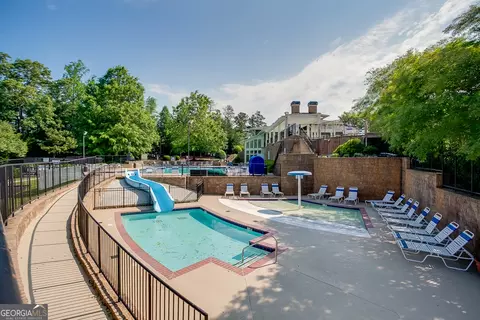 Exterior - 2758 Pathview Dr, Dacula, GA 30019 photo 16 of 16