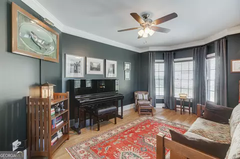 Other - 2758 Pathview Dr, Dacula, GA 30019 photo 7 of 27