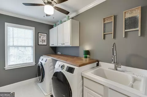 Other - 2758 Pathview Dr, Dacula, GA 30019 photo 11 of 27