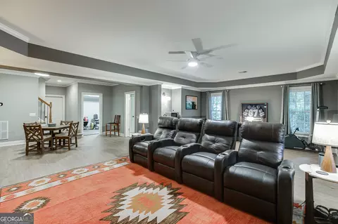 Other - 2758 Pathview Dr, Dacula, GA 30019 photo 13 of 27
