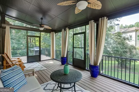 Exterior - 2758 Pathview Dr, Dacula, GA 30019 photo 7 of 16