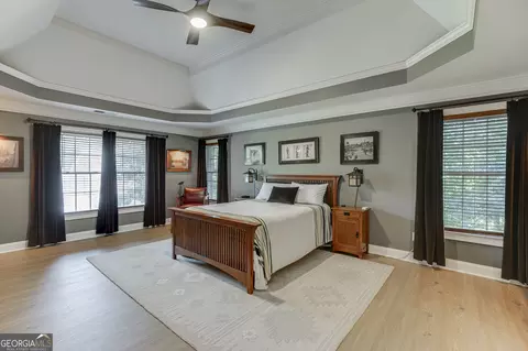 Bedroom - 2758 Pathview Dr, Dacula, GA 30019 photo 1 of 7