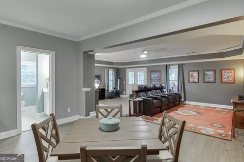 Other - 2758 Pathview Dr, Dacula, GA 30019 photo 16 of 27