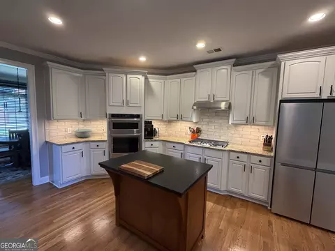 2758 Pathview Dr, Dacula, GA 30019 photo 3