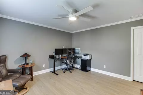 Other - 2758 Pathview Dr, Dacula, GA 30019 photo 10 of 27