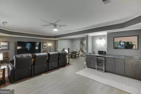 Other - 2758 Pathview Dr, Dacula, GA 30019 photo 15 of 27