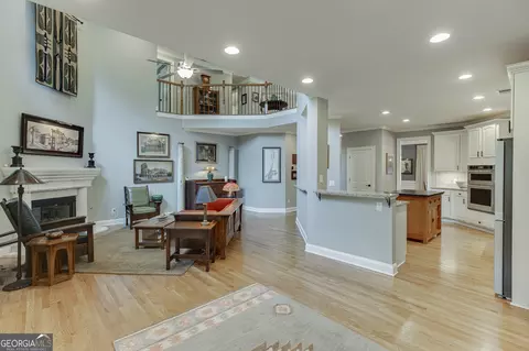 Other - 2758 Pathview Dr, Dacula, GA 30019 photo 1 of 27