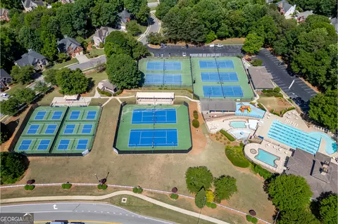 Other - 2758 Pathview Dr, Dacula, GA 30019 photo 26 of 27