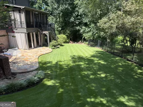 2758 Pathview Dr, Dacula, GA 30019 photo 8
