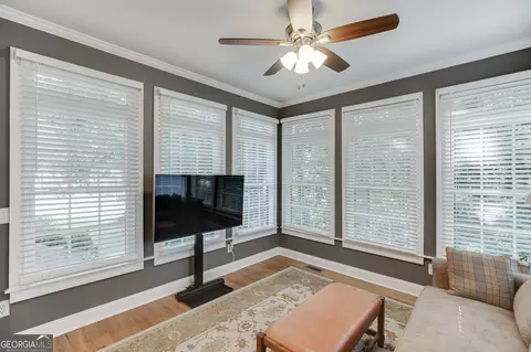 Other - 2758 Pathview Dr, Dacula, GA 30019 photo 5 of 27