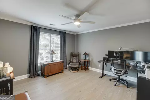 Other - 2758 Pathview Dr, Dacula, GA 30019 photo 9 of 27