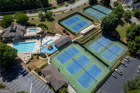 Other - 2758 Pathview Dr, Dacula, GA 30019 photo 27 of 27
