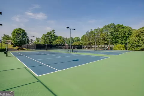 View/Area - 2758 Pathview Dr, Dacula, GA 30019 photo 1 of 1