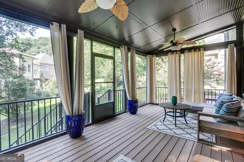 Exterior - 2758 Pathview Dr, Dacula, GA 30019 photo 8 of 16