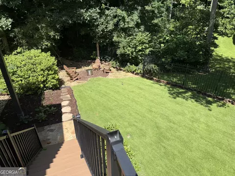 2758 Pathview Dr, Dacula, GA 30019 photo 7