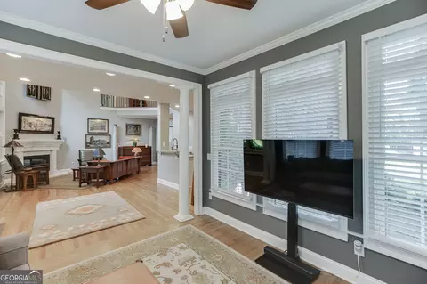 Other - 2758 Pathview Dr, Dacula, GA 30019 photo 6 of 27