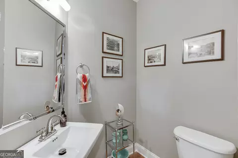 Bath - 2758 Pathview Dr, Dacula, GA 30019 photo 1 of 6