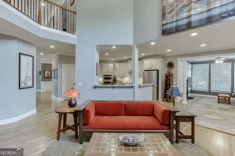 Other - 2758 Pathview Dr, Dacula, GA 30019 photo 3 of 27