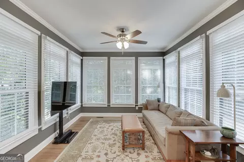 Other - 2758 Pathview Dr, Dacula, GA 30019 photo 4 of 27