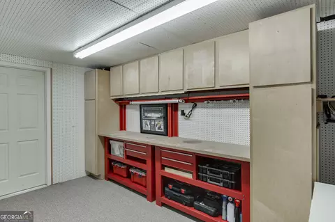 Other - 2758 Pathview Dr, Dacula, GA 30019 photo 19 of 27