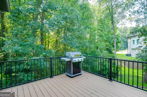 Exterior - 2758 Pathview Dr, Dacula, GA 30019 photo 9 of 16