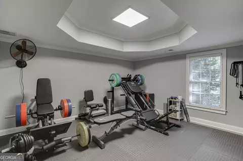 Other - 2758 Pathview Dr, Dacula, GA 30019 photo 17 of 27