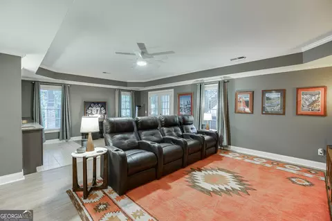 Other - 2758 Pathview Dr, Dacula, GA 30019 photo 12 of 27