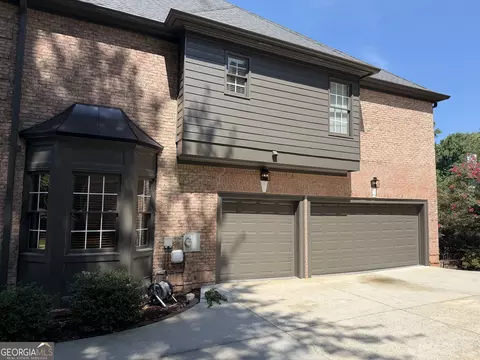 2758 Pathview Dr, Dacula, GA 30019 photo 2