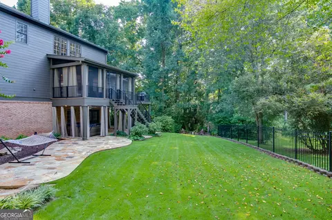 Other - 2758 Pathview Dr, Dacula, GA 30019 photo 22 of 27
