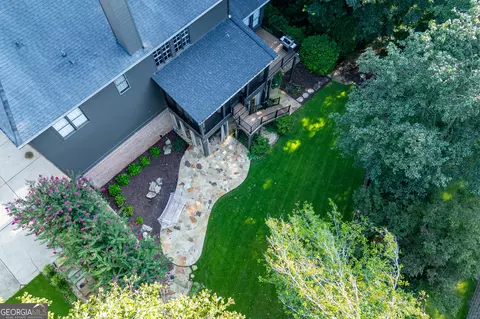 Other - 2758 Pathview Dr, Dacula, GA 30019 photo 23 of 27