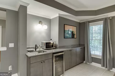 Other - 2758 Pathview Dr, Dacula, GA 30019 photo 14 of 27