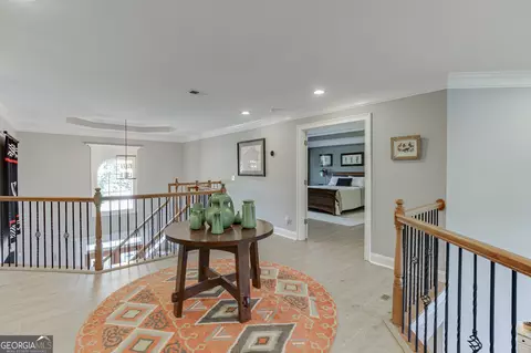 Entry Way - 2758 Pathview Dr, Dacula, GA 30019 photo 5 of 5