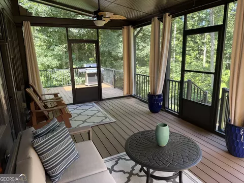 2758 Pathview Dr, Dacula, GA 30019 photo 5